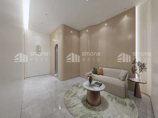 牛肉面煮肉料哪个牌子的好