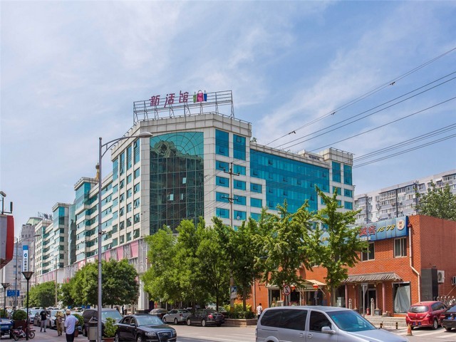 中国香港***金相制样设备制样设备