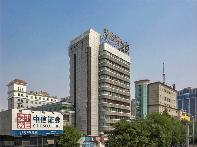 徐汇区单排心电电极片设备安装